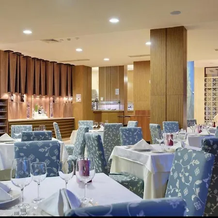 Sunny Beach, Barcelo Royal Rb דירה *