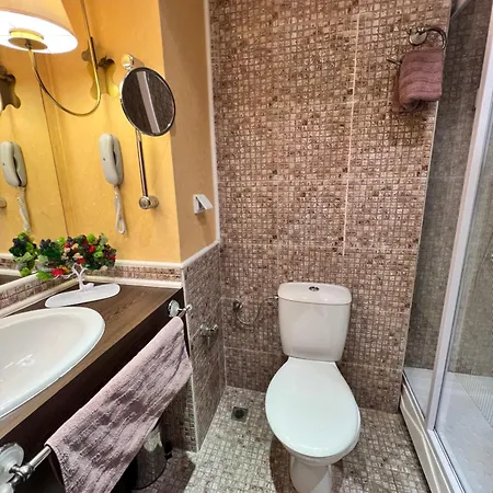 Sunny Beach, Barcelo Royal Rb דירה